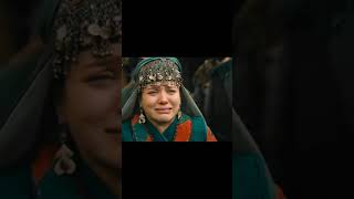 turgut bamsi artuk Sad scene shorts viral ertugrul bamsi turgut artukbey ytshorts tranding [upl. by Shay]