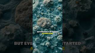 The Rise of Oxygen How Cyanobacteria Changed Earth Forever naturedocumentary cyanobacteria [upl. by Ecnerolf]