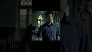 Abhijeet attitude walking meme template  memetemplate viral shorts trend [upl. by Viviane]