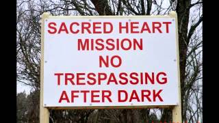 Sacred Heart Mission The Investigation [upl. by Fonda]