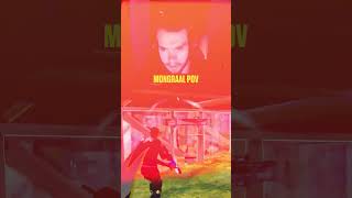 Mongraal amp MrSavage  SCHLECHT 😡 [upl. by Aselehc]