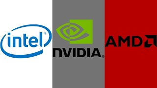 Disable MPO to fix Intel Nvidia amp AMD stuttering black screen flickering issues on Windows [upl. by Westerfield557]