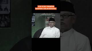 PEMBANTAIAN PKI TERHADAP ULAMA SETELAH ITU APAKAH ADA PERAN SOEHARTO DIBALIK TRAGEDI TERSEBUT [upl. by Ilujna]