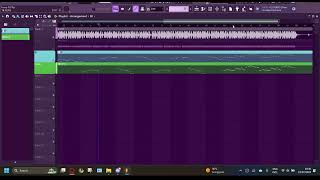 Vs BopCity  Irony FLP 99 Accurate in Description [upl. by Sedgewake]