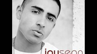 All Or Nothing  Jay Sean [upl. by Allehcim]