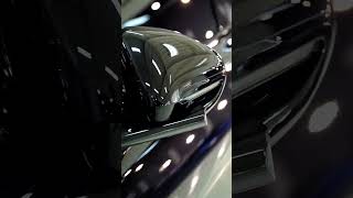 PROTECT YOUR BYD CAR premiumcoating carprotection byd bydseal bydatto3 byddolphin [upl. by Alford450]