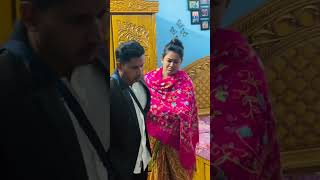 এই মুহূর্তে নিশ্বাস নিতে কতোটা কষ্ট হয় এটা শুধু প্রবাসীর বউরাই জানে [upl. by Lisab]