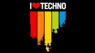 Spanish techno HD [upl. by Aneet]