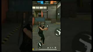 freefire subratagaming [upl. by Mundford439]