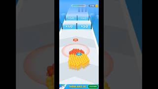 Fighting skill 3gaming shortshorttrendingautomobileyt short [upl. by Liba]