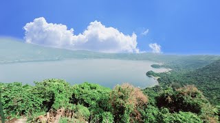 Lago De Coatepeque la historia jamás contada [upl. by Jenks]