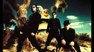 Primus  YYZ  To Defy The Laws Of Tradition Live 2004 [upl. by Vijar]