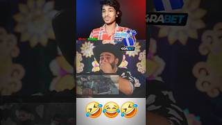 Try not to laugh 🤣 Pt161  Mister Mridulji  memes shorts shortfeed viralshorts [upl. by Erdei857]