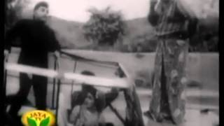 kasethan kadavulada song  VEL MURUGAN [upl. by Boor]