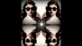 Haifa WehbequotYa Totoquot  With Lyrics  HD [upl. by Pallua]