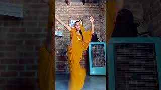 Gadi chalane wala gana Dil se pyar Ho short short video [upl. by Eleanore]