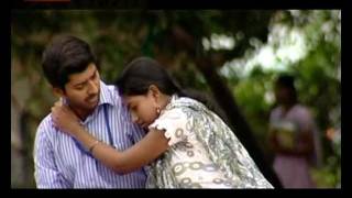 Kanaa Kaanum Kaalangal Kallooriyin Kadhai  Episode 070  Part 01 [upl. by Neyr]