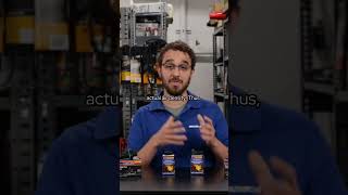 Optimizing Turbocharged Engines MAF and MAP Sensors automobile mechanic diy [upl. by Aicilanna]