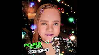 Lihim na PagTingin Original songBy ShortprojectTV foryou song subscribers music fyp lovesong [upl. by Cowden69]