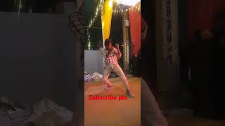 Gongura thotakada songshort dance 🕺🕺 [upl. by Eelime895]