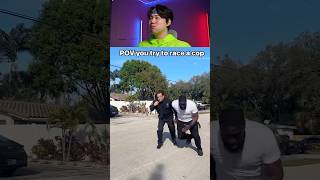 Try Not to Laugh Challenge 773 🤣 funny ⁠shorts viral [upl. by Enaile]