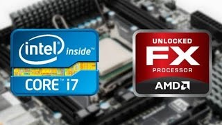 AMD Ryzen 7 7840U vs INTEL Core i7 1355U Technical Comparison [upl. by Eitten749]