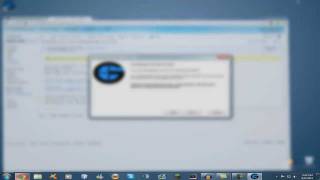 NuxTutorials How to install GameRanger Updated Tutorial [upl. by Harday]