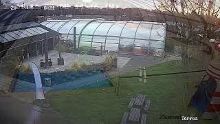 Webcam Live Duinhoeve Renesse [upl. by Acinaj]