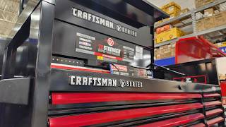 Lowes Deals on Craftsman Kobalt Bosch Klein Tools and more  Apex Location  Nov 19 2024 [upl. by Reywas168]