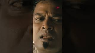 Watch full video 👆 Vidiyum Munn Super Scenes  vidiyummunn poojaumashankar vinothkishan shorts [upl. by Akers499]