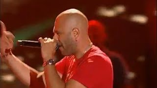 Stavento feat Helena Paparizou  quotΜέσα σουquot Live  Mad VMA [upl. by Nofets]