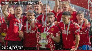 FA Cup 202425 Draw fixtures results and guide to each round [upl. by Neersin426]