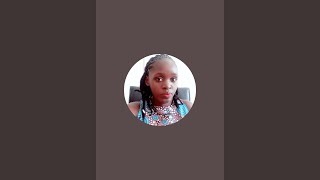 KEZIAH OPIYO is live [upl. by Ittocs149]