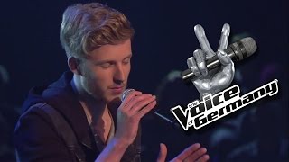 Wolke 7 – Dominik Oberwallner und Moritz Häußinger vs Philipp Altmeyer  The Voice 2014  Battle [upl. by Eirret708]