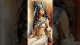 Unsolved Mystery of Cleopatras lost Tomb shorts cleopetra mysticrealities [upl. by Bullen]