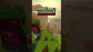 Actions amp Stuff Addon Minecraft PE 121Аддон для майнкрафт shorts [upl. by Jorie]