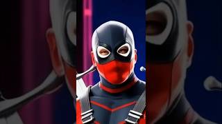 DEadpool 5 Preguntas que Todo Fan Debe Saber quiz juegodetrivia humor [upl. by Malorie]