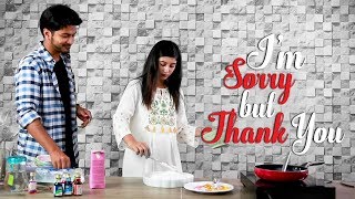 Cooking with Yash Rohan  Safa Kabir [upl. by Mcnair]