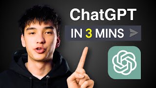 How To Use Chat GPT by Open AI For Content Creation [upl. by Esra217]