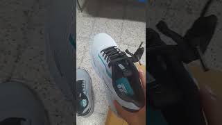 Campus FIRST running shoes 2024 Rs1099 Flipkart CampusShoesIndia adidas Olympics [upl. by Nevet]