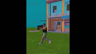 S4 SHANI  PUBG MOBILE😏 pubgmobile pubgwowstar [upl. by Llekcm]