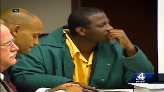 Freddie Owens Execution Update 4 pm [upl. by Amando]