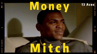 13 Aces  Money Mitch Official Music Video [upl. by Licna156]