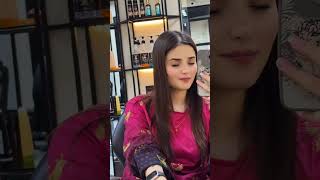 🌟Viral Pathan Stars of the Week Ep 91 🎶  Pashto New Song 2024  Pashto New Gana  Pashto New Tappy [upl. by Anivel]