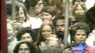 1972 Thomas Eagleton Democratic Convention Vice President Acceptance Speech [upl. by Piefer]