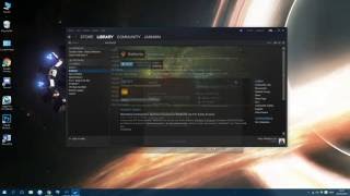 How To Fix Internet Connection crashing when using server browsers in Steam games [upl. by Mages]