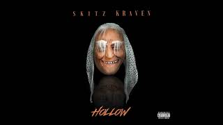 sKitz Kraven  Fear Official Audio [upl. by Undis]