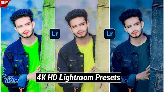 How to download Lightroom presets  Download Lightroom free presets [upl. by Aisek]