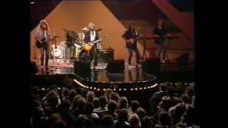 Smokie the full concert at Cork Opera House in Irelan 1987 [upl. by Binnie195]