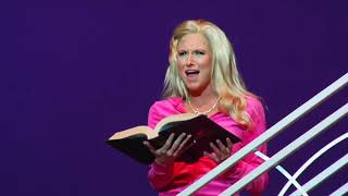 quotLegally Blondequot Trailer [upl. by Nelyaw]